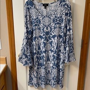 Dress NWT